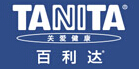 百利达