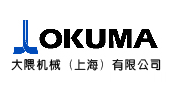 大隈