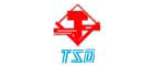 TSD