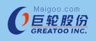 吉阳