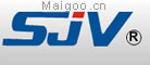 SJV