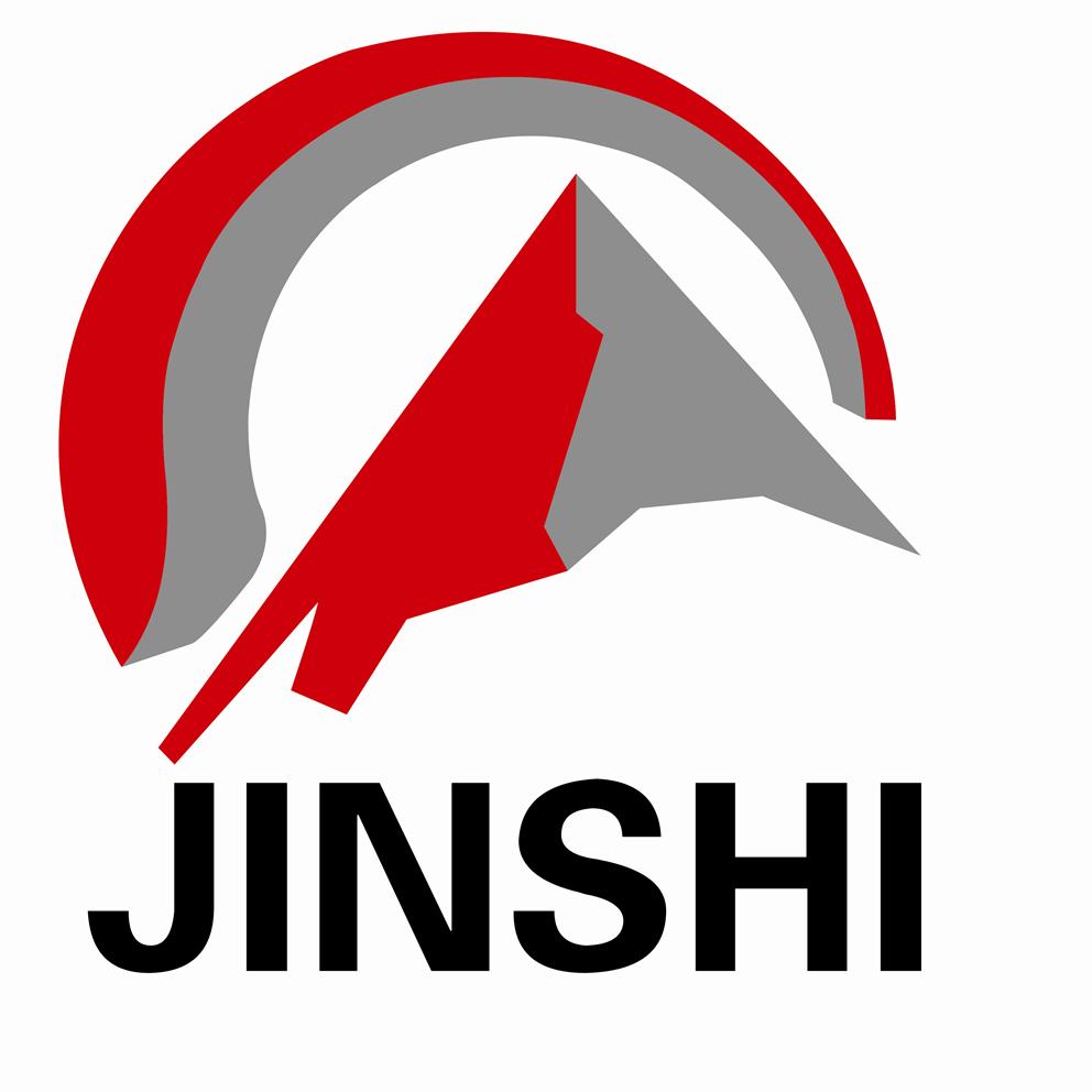 金石