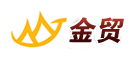 金贸