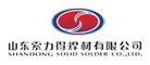 索力得