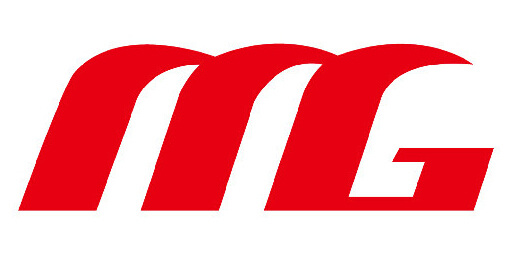 美光