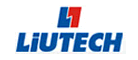 LIUTECH