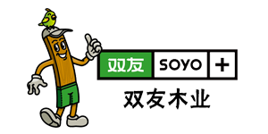 双友