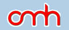 东杰