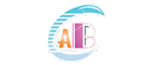 ABC
