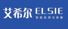 艾希尔