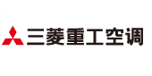 三菱重工
