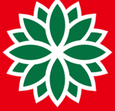 育青
