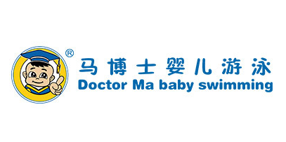 马博士
