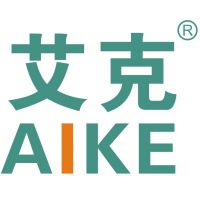 艾克