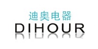 迪奥电器