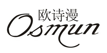 欧诗漫珠宝
