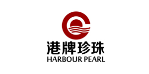 港牌珍珠