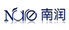 南润