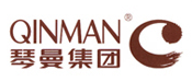 琴曼