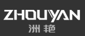 洲艳
