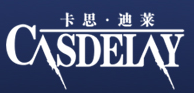 卡恩·迪莱