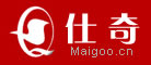 仕奇