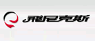 飞尼克斯