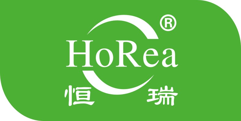 恒瑞