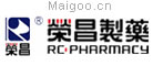荣昌制药