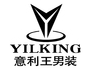 意利王