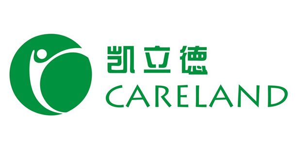 凯立德
