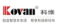 科维导航
