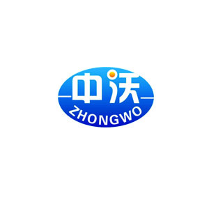 中沃