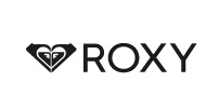 Roxy