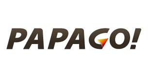 PAPAGO