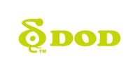 DOD