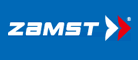 ZAMST赞斯特