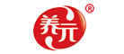养元