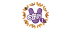 唯怡