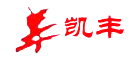 凯丰