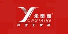 永泰和
