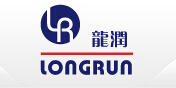 龙润
