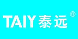 泰远