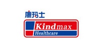 康玛士