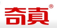 奇真
