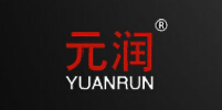 元润