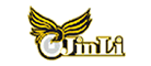 金利