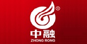 中融