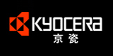 京瓷办公