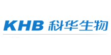 科华生物